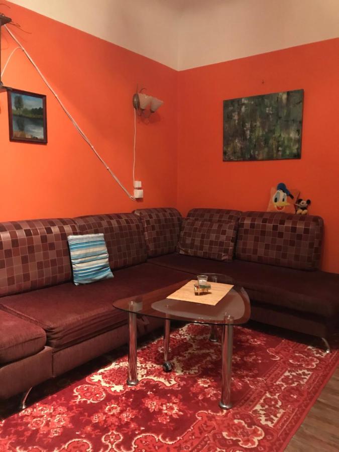 Cozy Condo For Up To 3 Travellers, With Kitchen And Bath Riga Buitenkant foto